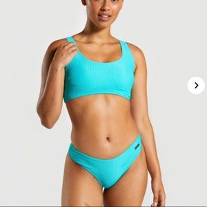 Gymshark Essence Bikini Set